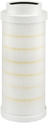 Baldwin PT23407-MPG Maximum Performance Glass Hydraulic Element