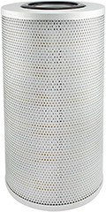 Baldwin P7514 Lube Element