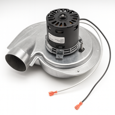 Heil Quaker Inducer Draft Assembly Part #1010239 Heil Quaker Inducer Draft Assembly Part #1010239