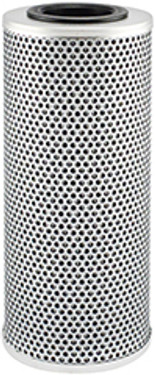 Baldwin PT8456-MPG Wire Mesh Supported Maximum Performance Glass Hydraulic Element