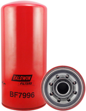 Baldwin BF7996 Fuel Spin-on