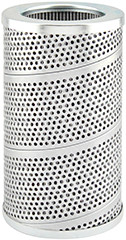Baldwin PT8982-MPG Wire Mesh Supported Maximum Performance Glass Hydraulic Element