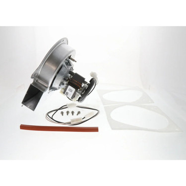 Lennox Blower Assembly Kit Part #24W95