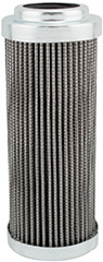 Baldwin PT9510 Hydraulic Element