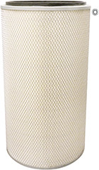 Baldwin PA2962 Air Element