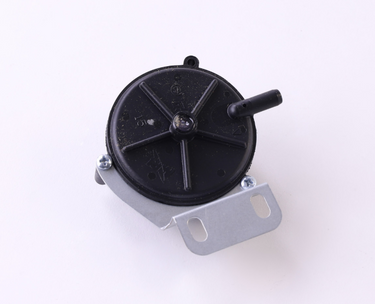 Lennox Pressure Switch 24W98