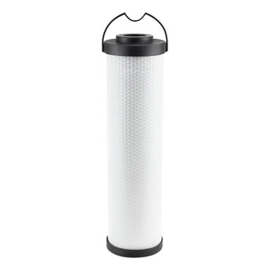 Baldwin PT9526-MPG Maximum Performance Glass Hydraulic Element