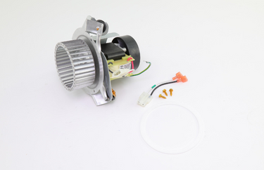 Carrier Inducer Motor Kit 326628-764