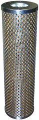 Baldwin PT9154 Hydraulic Element