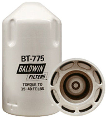 Baldwin BT775 Hydraulic Spin-on