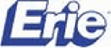 Erie Sweat Fitting, Part # 436-252