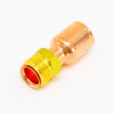 Erie Sweat Fitting 436-252