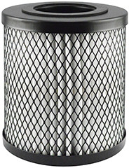 Baldwin P1563 Lube Element
