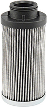 Baldwin PT8974-MPG Wire Mesh Supported Maximum Performance Glass Hydraulic Element