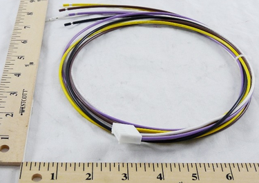 Fenwal Wiring Harness 05-129892-036