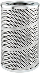Baldwin PT23488-MPG Maximum Performance Glass Hydraulic Element
