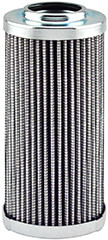 Baldwin PT23208-MPG Maximum Performance Glass Hydraulic Element