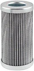Baldwin PT23384-MPG Maximum Performance Glass Hydraulic Element
