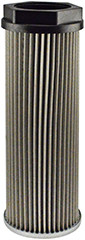 Baldwin PT23179 Hydraulic Element