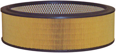 Baldwin PA4711 Air Element