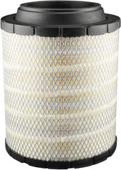 Baldwin RS5536 Radial Seal Outer Air Element