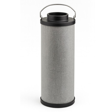 Baldwin PT8484 Hydraulic Element with Bail Handle