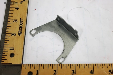 Rheem Condensate Mounting Bracket AE-61841-01