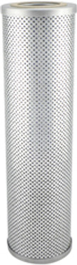 Baldwin PT9340-MPG Wire Mesh Supported Maximum Performance Glass Hydraulic Element