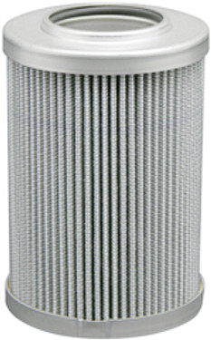 Baldwin H9070 Wire Mesh Supported Hydraulic Element