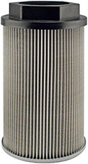 Baldwin PT23011 Hydraulic Element