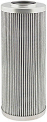 Baldwin H9097 Wire Mesh Supported Hydraulic Element