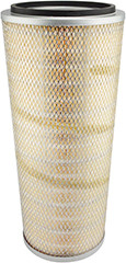 Baldwin PA2851 Conical-Shaped Air Element