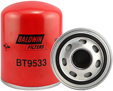 Baldwin BT9533 Hydraulic Spin-on