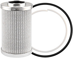 Baldwin PT23207-MPG Maximum Performance Glass Hydraulic Element