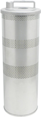 Baldwin PT9557 Hydraulic Element