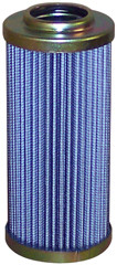 Baldwin PT8996-MPG Wire Mesh Supported Maximum Performance Glass Hydraulic Element