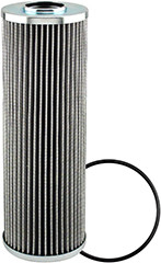 Baldwin PT23261-MPG Maximum Performance Glass Hydraulic Element