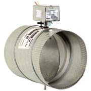 Honeywell Fresh Air Damper ARD-12