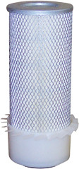 Baldwin PA4697-FN Outer Air Element with Fins
