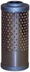 Baldwin PT9126 Hydraulic Element