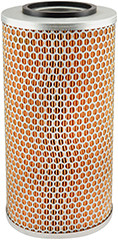 Baldwin PA3776 Air Element