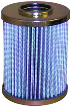 Baldwin PT8984-MPG Wire Mesh Supported Maximum Performance Glass Hydraulic Element