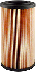 Baldwin PT23457 Hydraulic Element