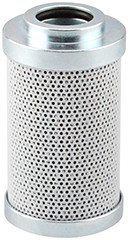 Baldwin PT23374-MPG Maximum Performance Glass Hydraulic Element