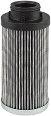 Baldwin PT23512-MPG Maximum Performance Glass Hydraulic Element