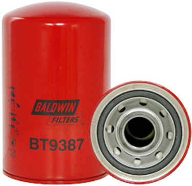 Baldwin BT9387 Hydraulic Spin-on