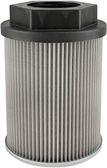 Baldwin PT9509 Hydraulic Element