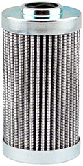 Baldwin PT23055-MPG Maximum Performance Glass Hydraulic Element