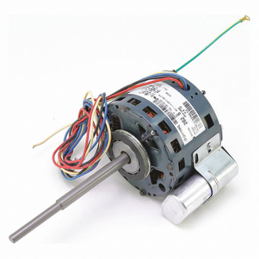 Carrier Motor HC23ZN612