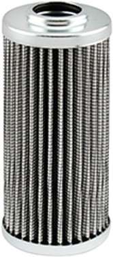 Baldwin PT8972-MPG Wire Mesh Supported Maximum Performance Glass Hydraulic Element